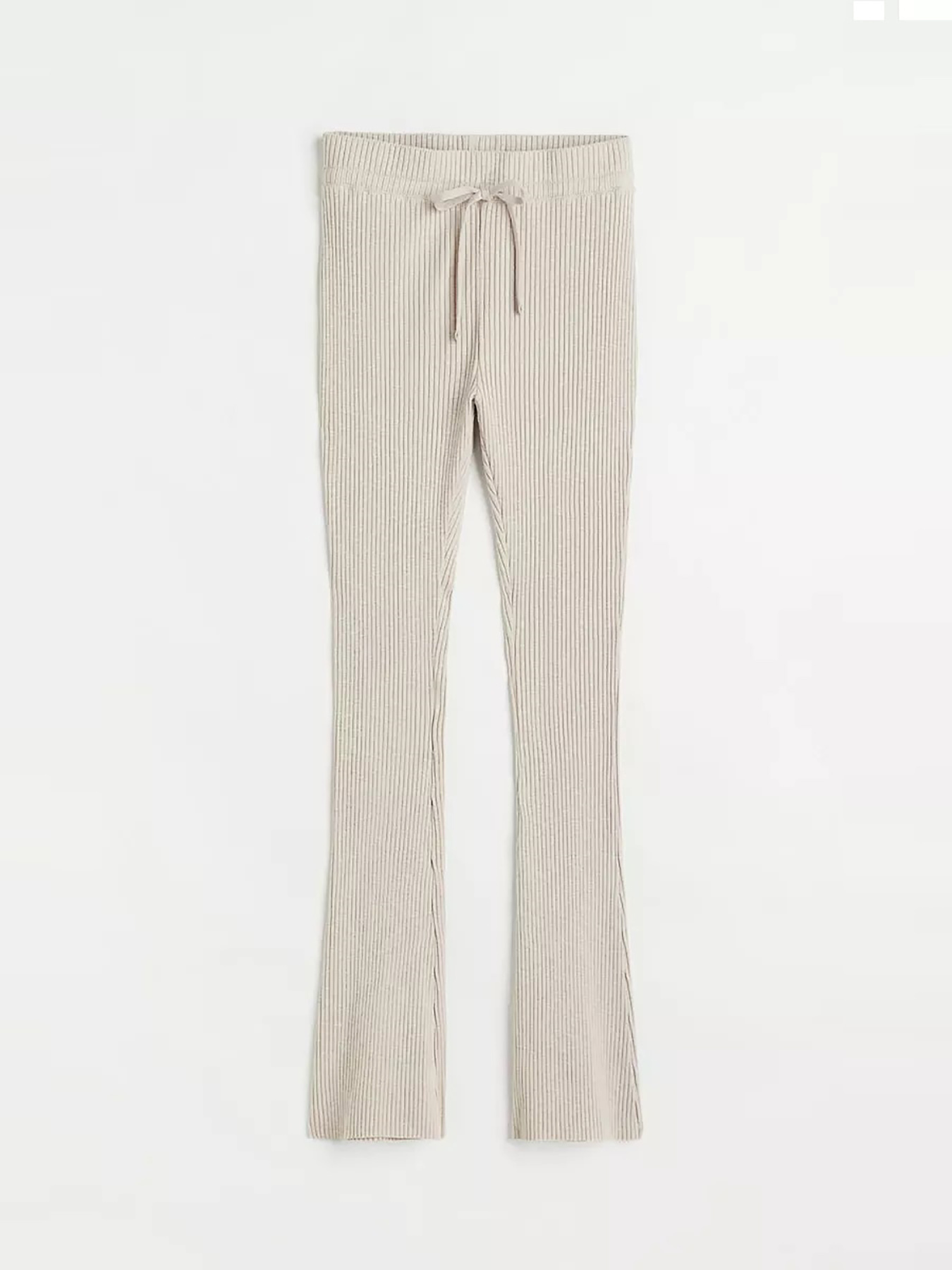 Леггинсы H&M модель 75529 Леггинсы H&M модель 75529 Фото