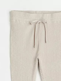 Леггинсы H&M модель 75529 Леггинсы H&M модель 75529 Фото