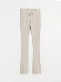 Леггинсы H&M модель 75529 Леггинсы H&M модель 75529 Фото