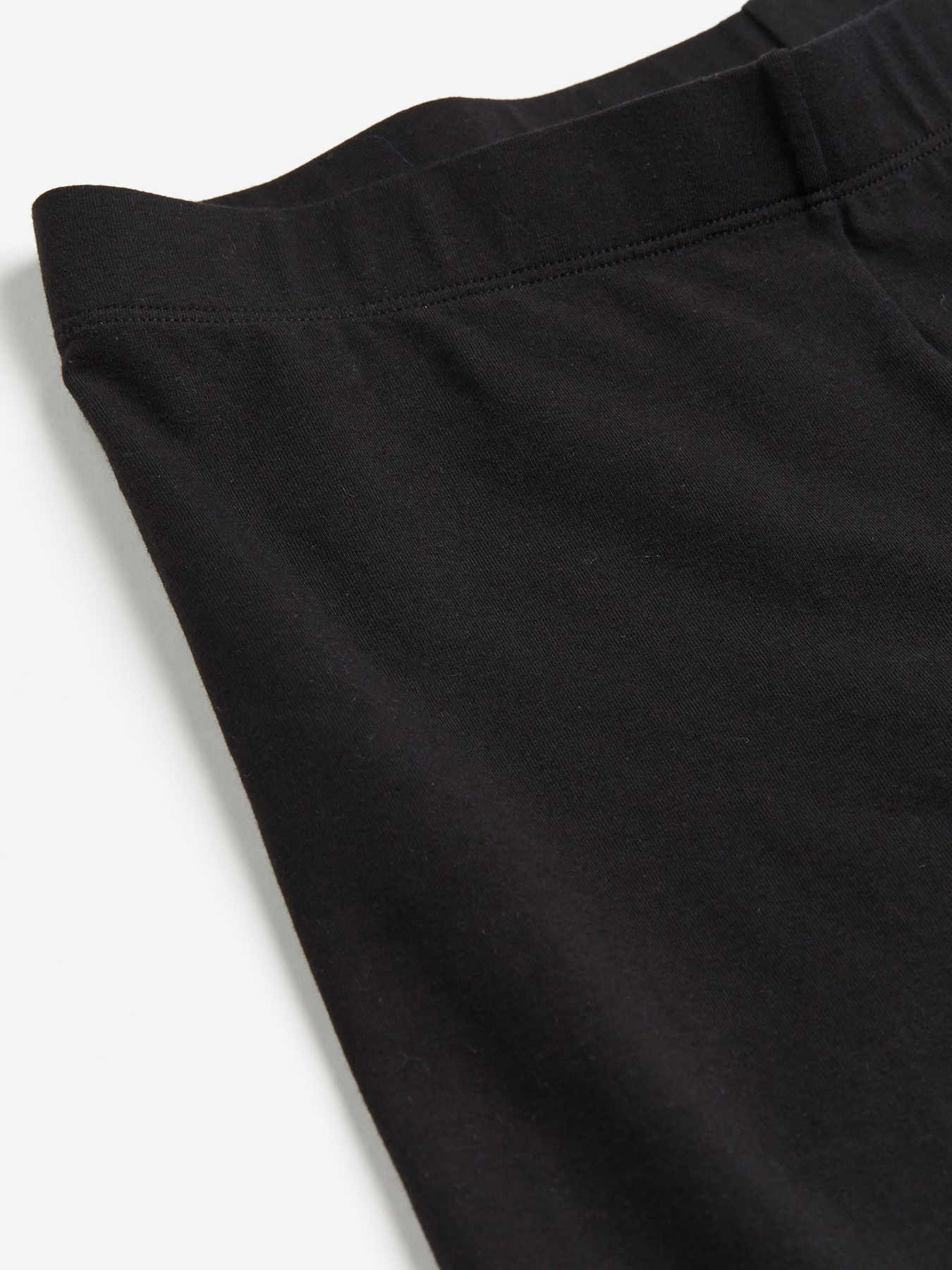 Леггинсы H&M модель 75534 Леггинсы H&M модель 75534 Фото