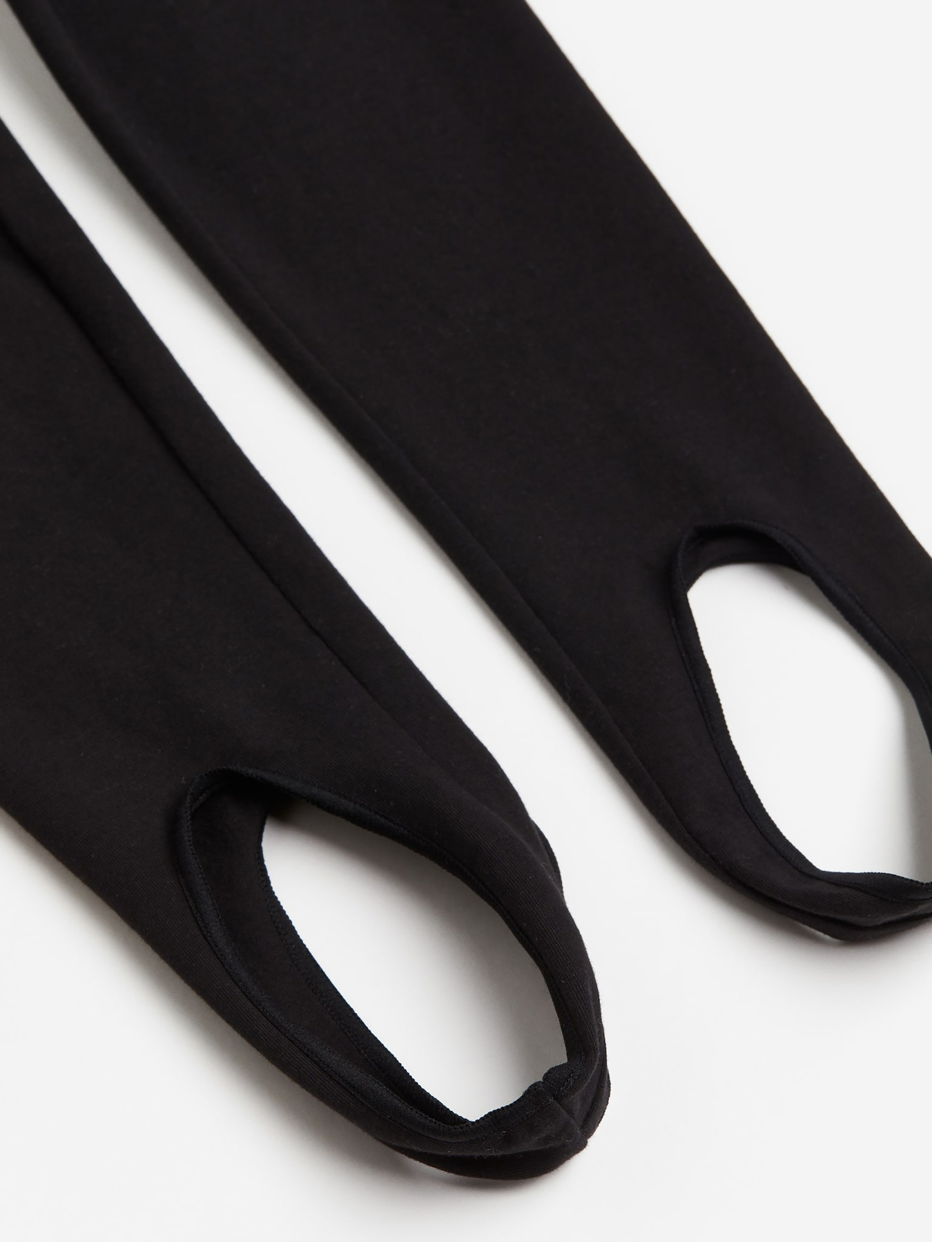 Леггинсы H&M модель 75534 Фото