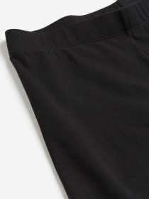 Леггинсы H&M модель 75534 Фото