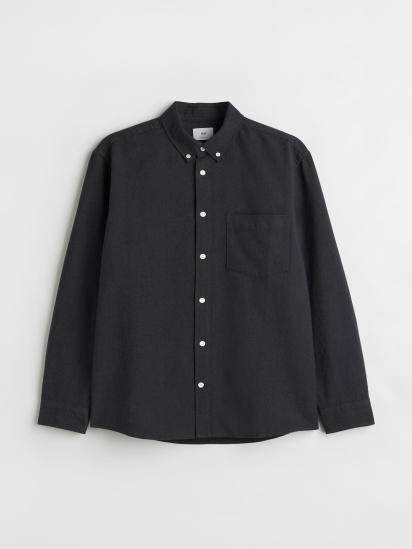 Сорочка H&M модель 75536 - фото