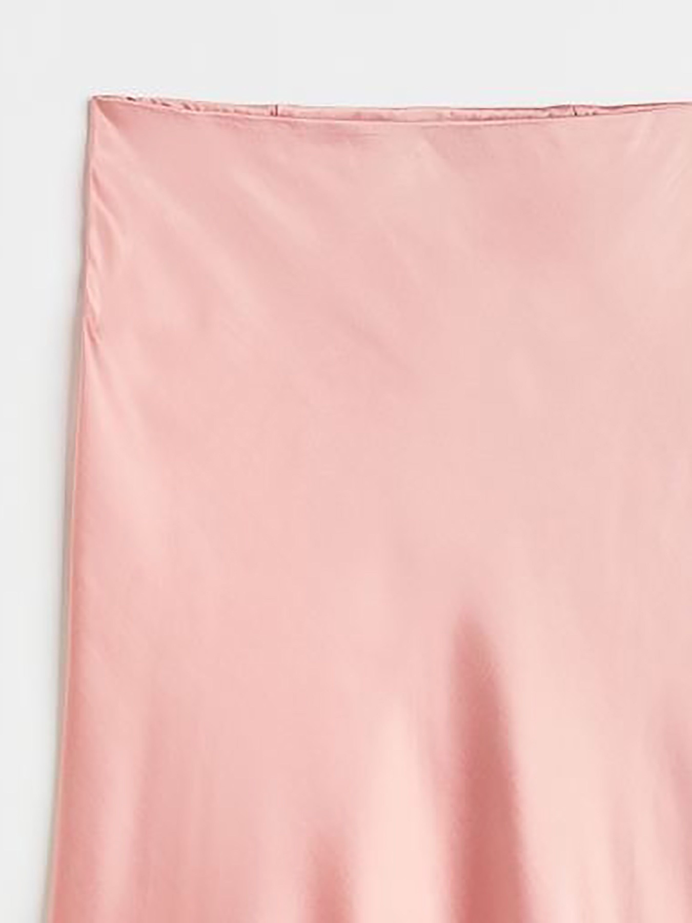 Спідниця міді H&M модель 75537 Фото