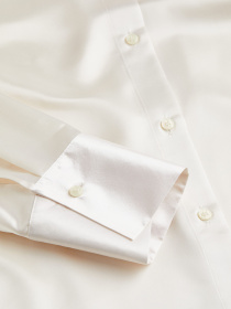 Блуза H&M модель 75538 Фото