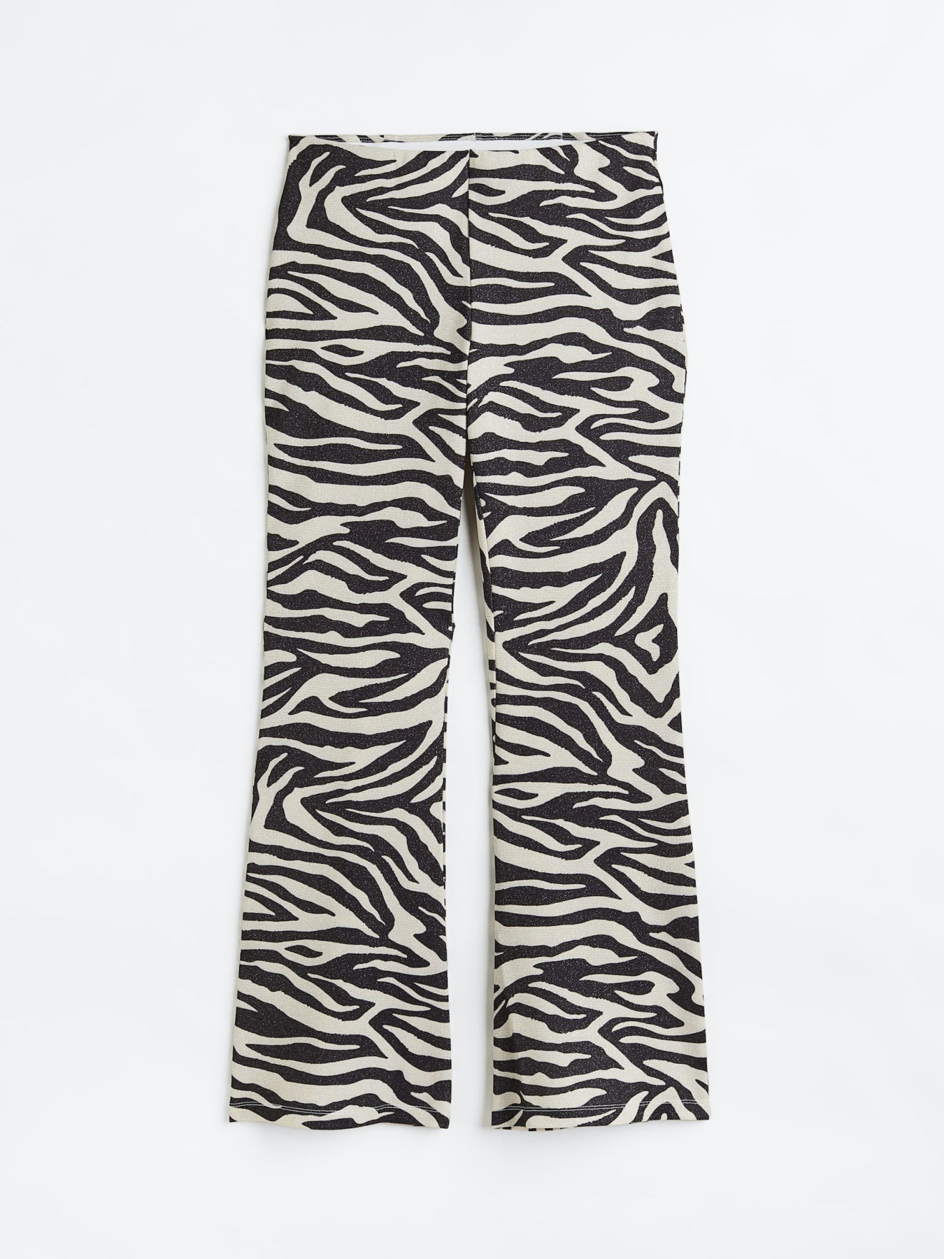 Легінси H&M модель 75539 Фото