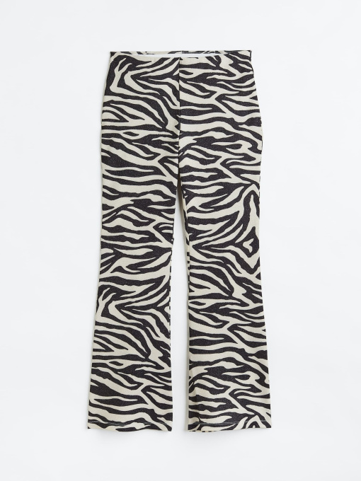 Легінси H&M модель 75539 Фото