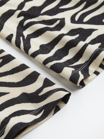 Легінси H&M модель 75539 Фото