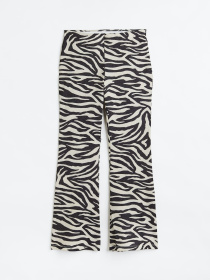 Легінси H&M модель 75539 Фото