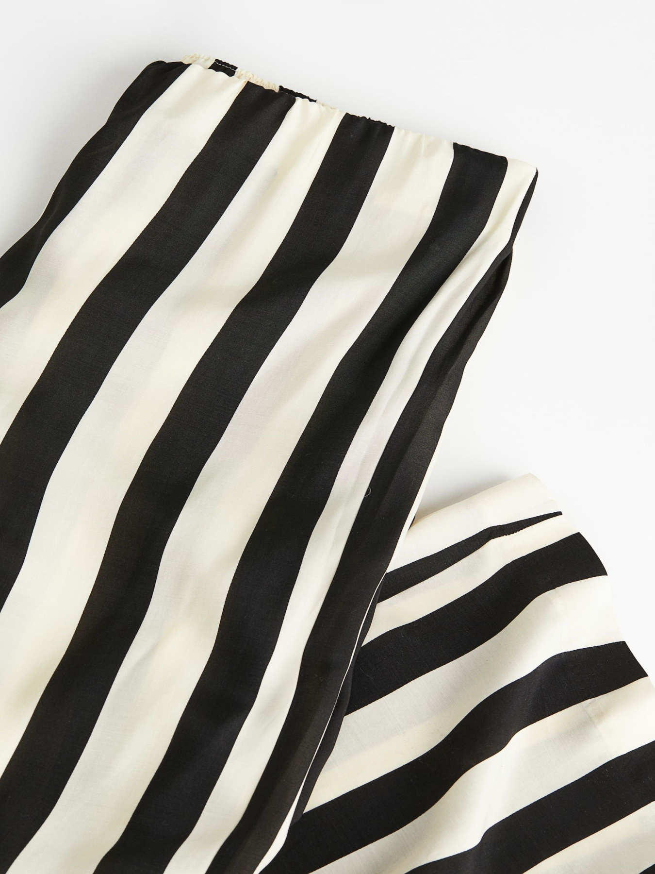 Штани повсякденні H&M модель 75541 Фото