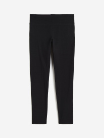 Леггинсы H&M модель 75542 Леггинсы H&M модель 75542 Фото