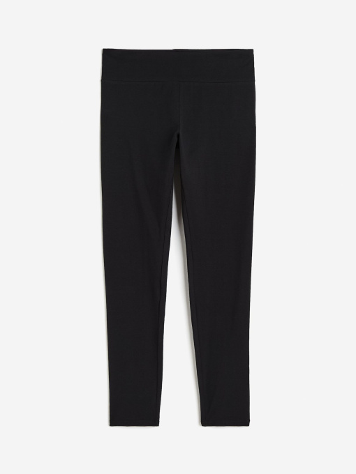 Леггинсы H&M модель 75542 Фото