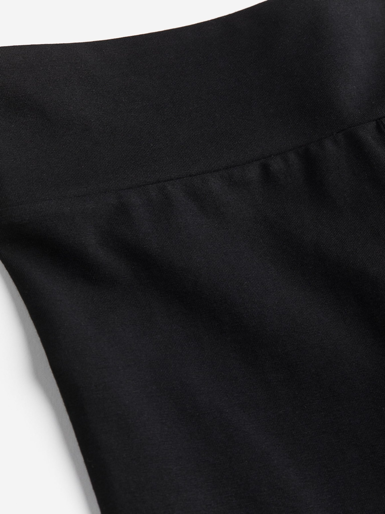 Легінси H&M модель 75542 Фото