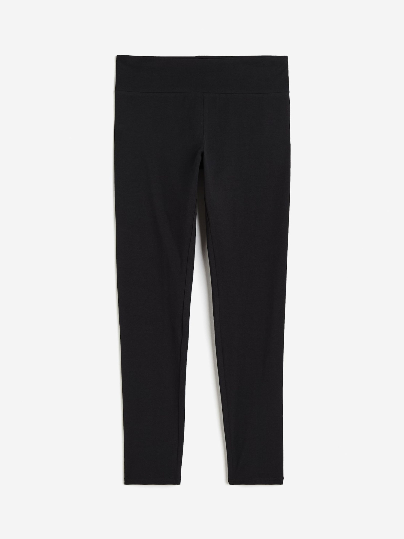 Легінси H&M модель 75542 Фото