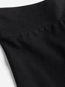 Легінси H&M модель 75542 Фото