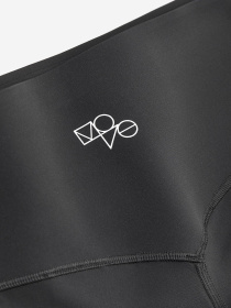 Спортивные леггинсы H&M модель 75543 Фото