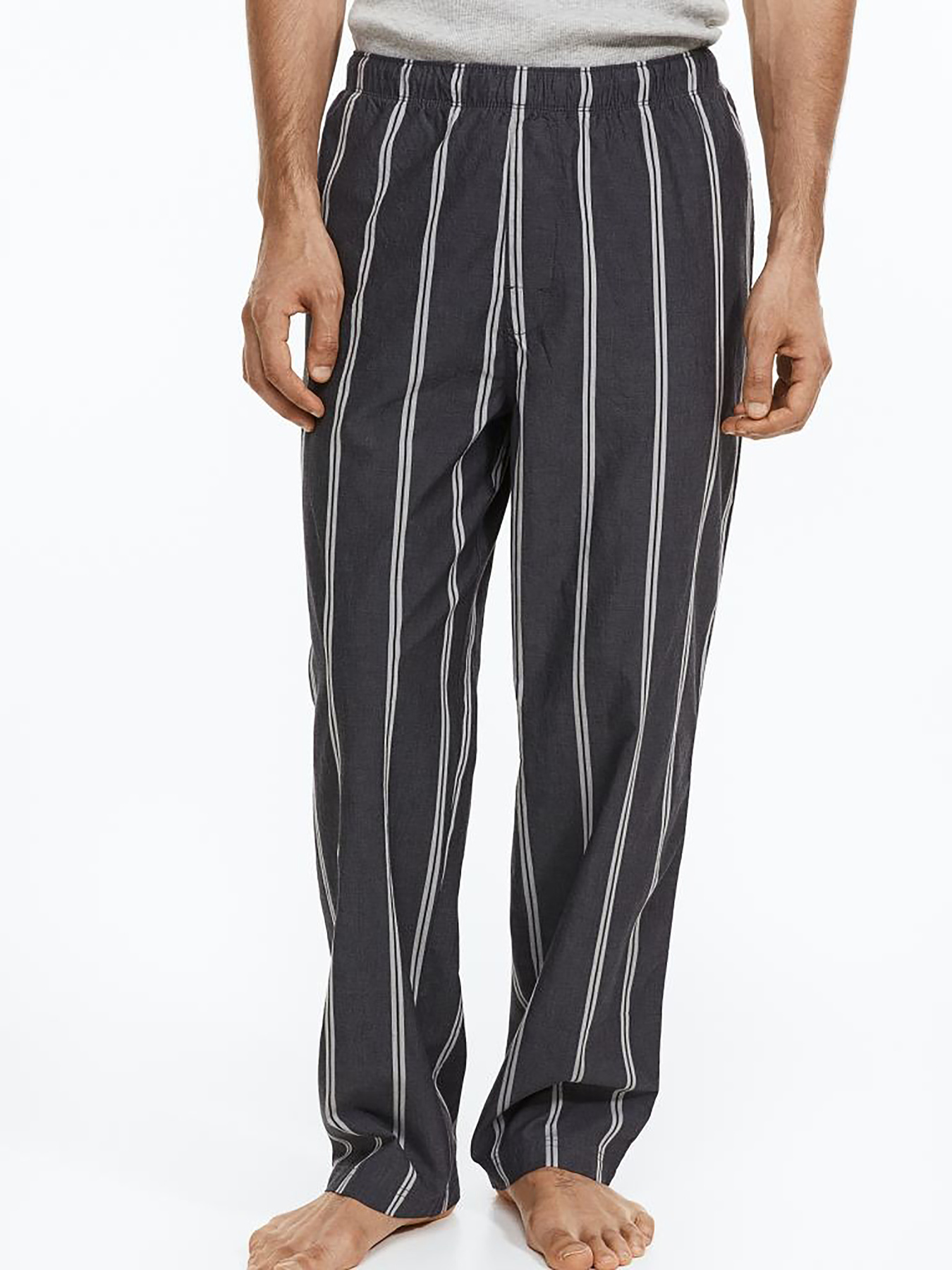 Низ пижамы H&M модель 75544 Фото