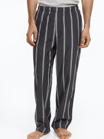 Низ пижамы H&M модель 75544 Фото