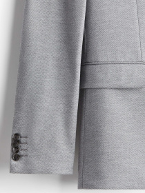 Пиджак H&M модель 75546 Фото