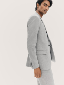 Пиджак H&M модель 75546 Фото