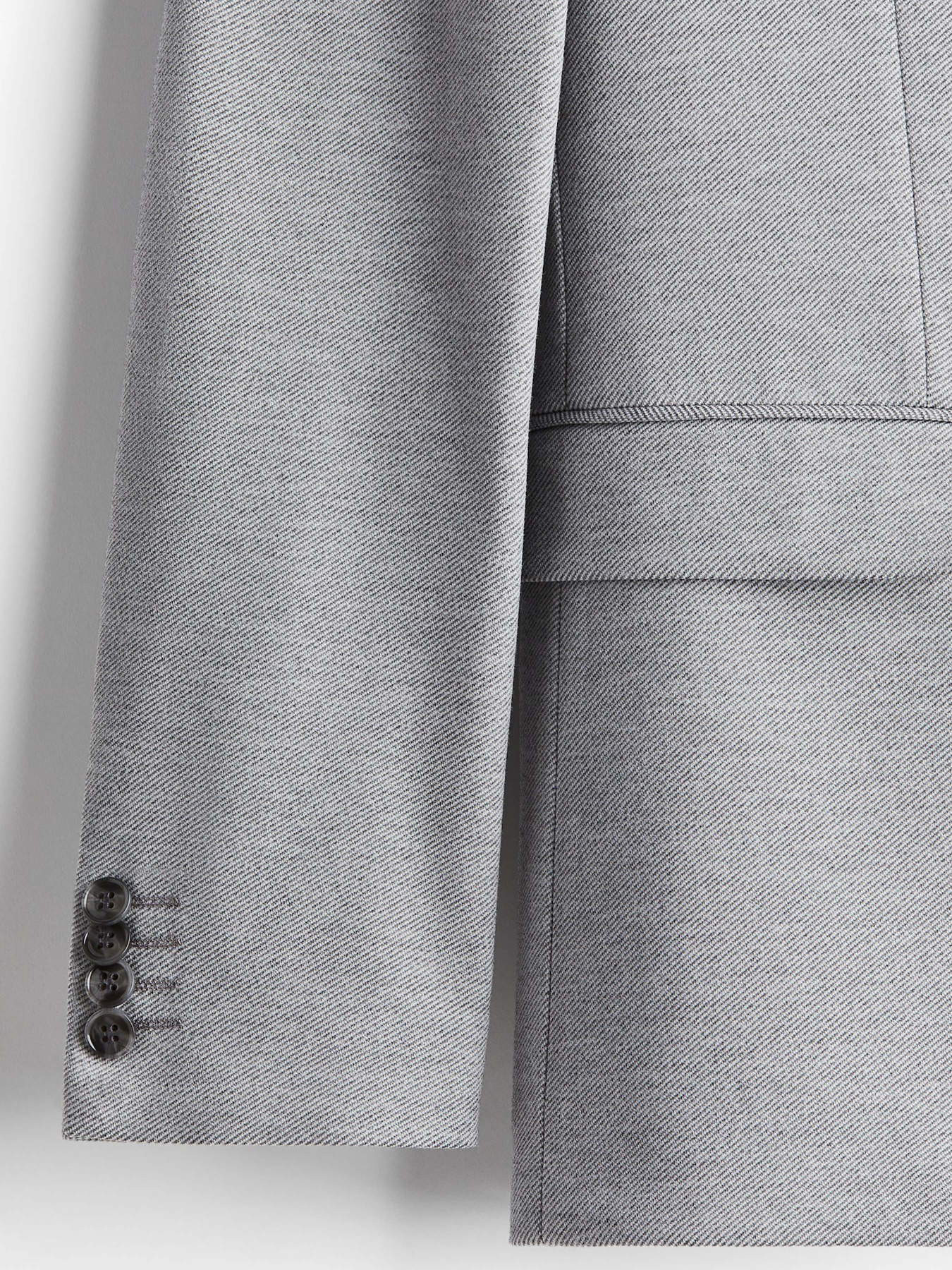 Піджак H&M модель 75546 Фото