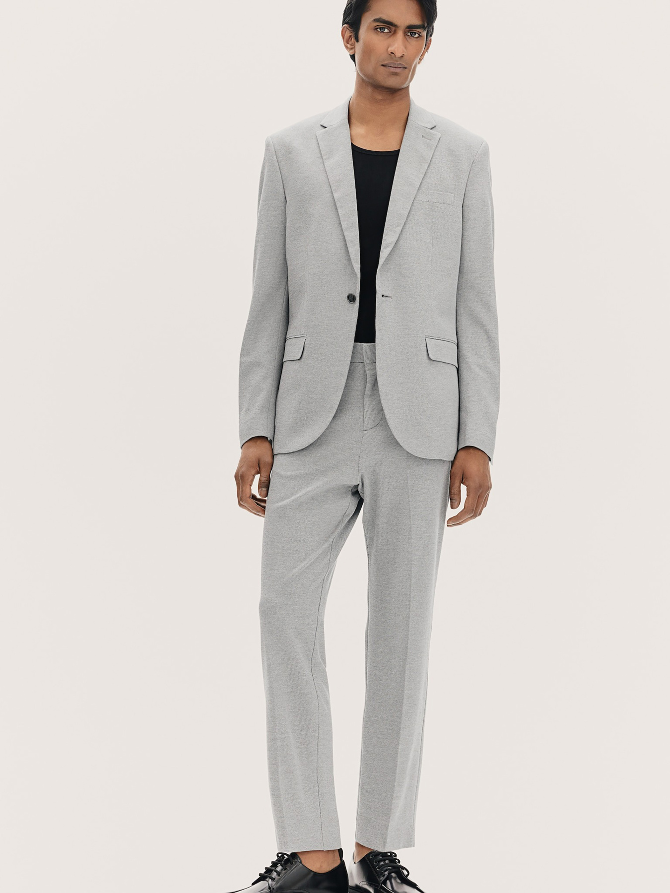 Піджак H&M модель 75546 Фото