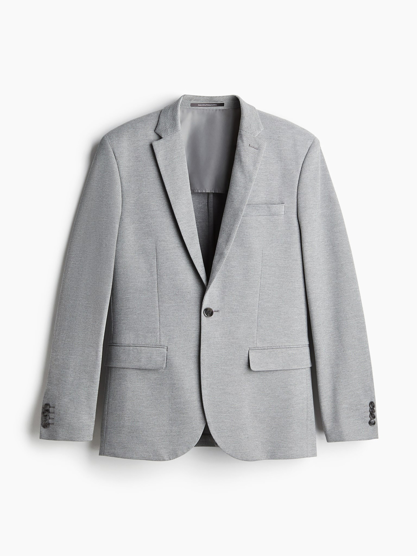 Піджак H&M модель 75546 Фото