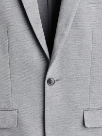 Піджак H&M модель 75546 Піджак H&M модель 75546 Фото