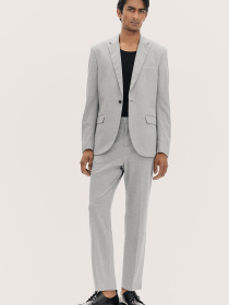 Піджак H&M модель 75546 Піджак H&M модель 75546 Фото