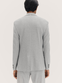 Піджак H&M модель 75546 Піджак H&M модель 75546 Фото