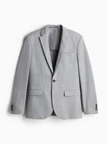 Піджак H&M модель 75546 Піджак H&M модель 75546 Фото