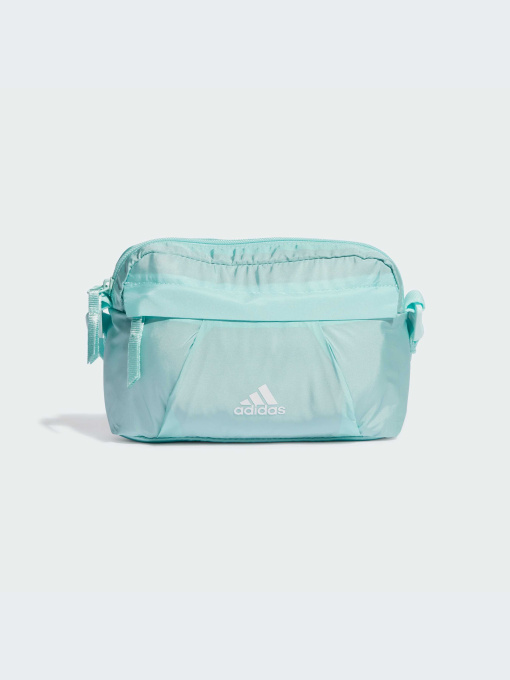Сумки Adidas модель IN1868-KZ Фото