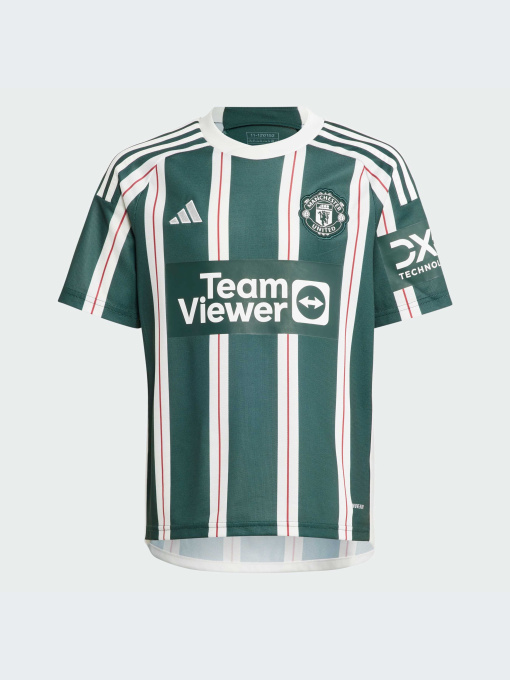 Футболкалар мен поло жейделер Adidas үлгі IA7195-KZ Фото