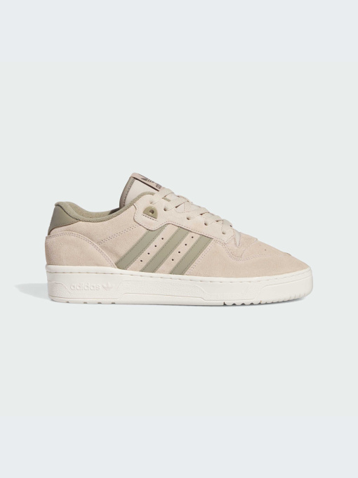 Кроссовки Adidas Rivalry модель IE7211-KZ Фото