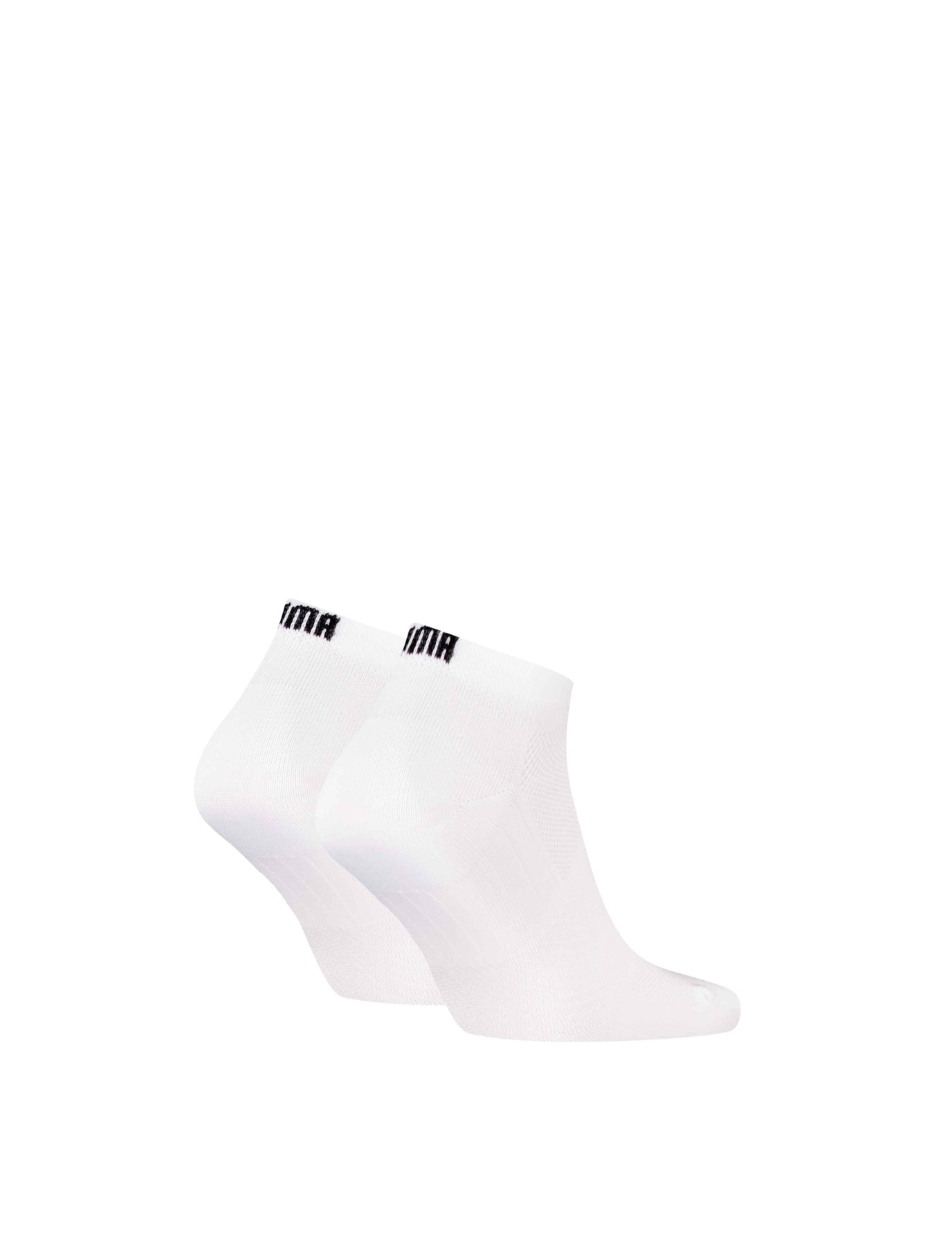 Набір шкарпеток PUMA Unisex Sport Light Snea модель 938902 Фото