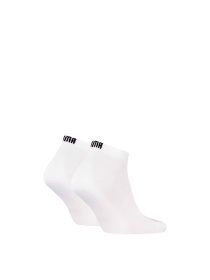 Набір шкарпеток PUMA Unisex Sport Light Snea модель 938902 Фото