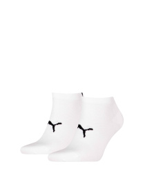 Набор носков PUMA Unisex Sport Light Snea модель 938902 Фото