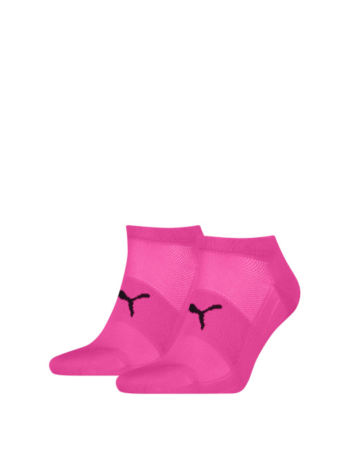 Набор носков PUMA Unisex Sport Light Snea модель 938902 Фото