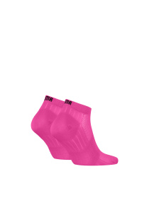 Набор носков PUMA Unisex Sport Light Snea модель 938902 Фото