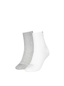 Набір шкарпеток PUMA Women Zigzag Short Sock модель 938640 Фото