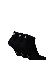Набір шкарпеток PUMA Unisex Sneaker Plain 3p модель 938624 Набір шкарпеток PUMA Unisex Sneaker Plain 3p модель 938624 Фото