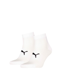 Шкарпетки та гольфи PUMA Unisex Sport Light Quar модель 938904 Фото