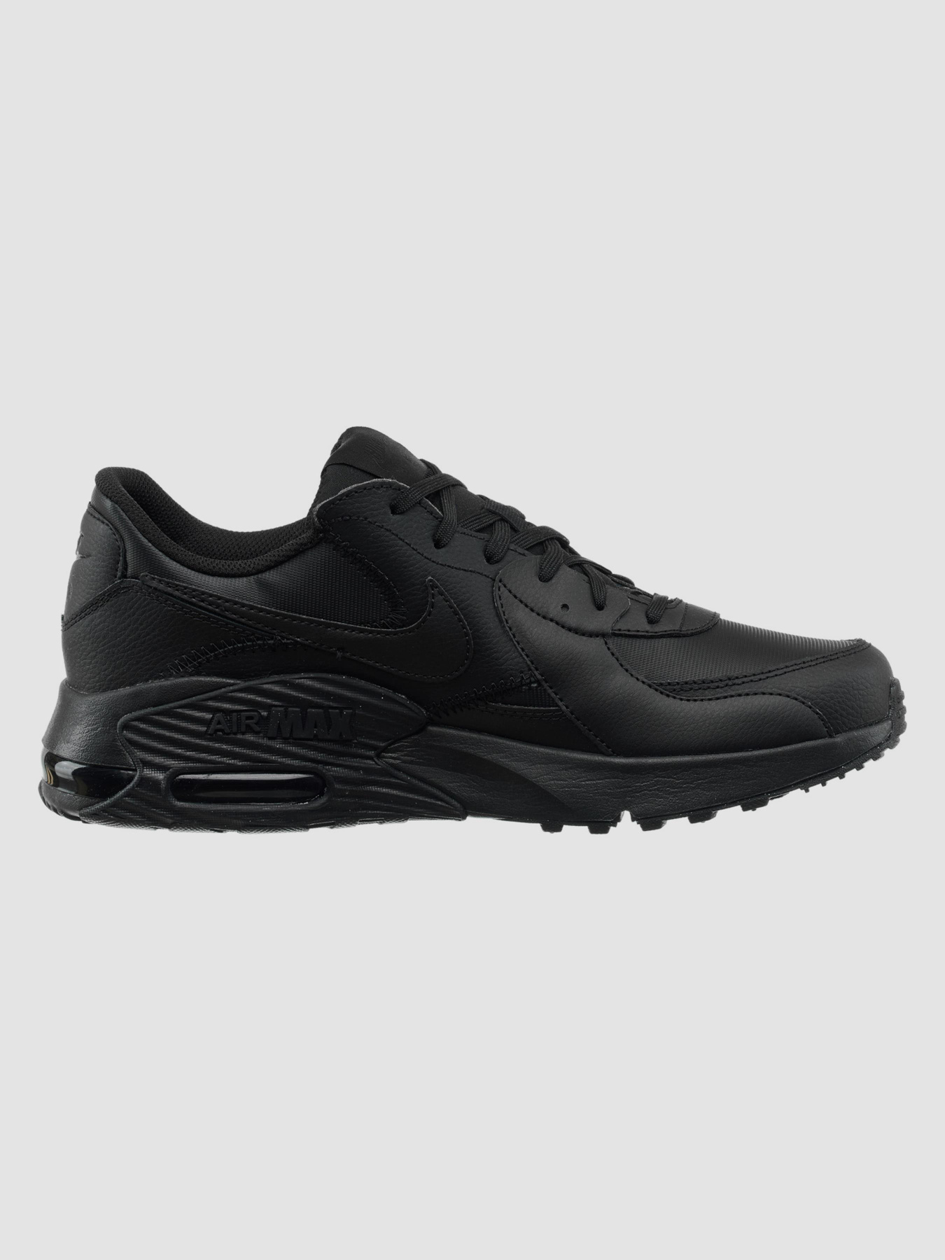 Кроссовки повседневные NIKE Air Max модель DB2839-001 Кроссовки повседневные NIKE Air Max модель DB2839-001 Фото