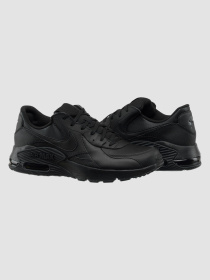 Кроссовки повседневные NIKE Air Max модель DB2839-001 Кроссовки повседневные NIKE Air Max модель DB2839-001 Фото