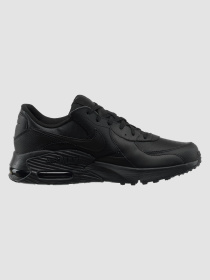 Кроссовки повседневные NIKE Air Max модель DB2839-001 Кроссовки повседневные NIKE Air Max модель DB2839-001 Фото