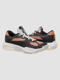 Кроссовки Jordan Air 200E модель DC9836-808 Фото