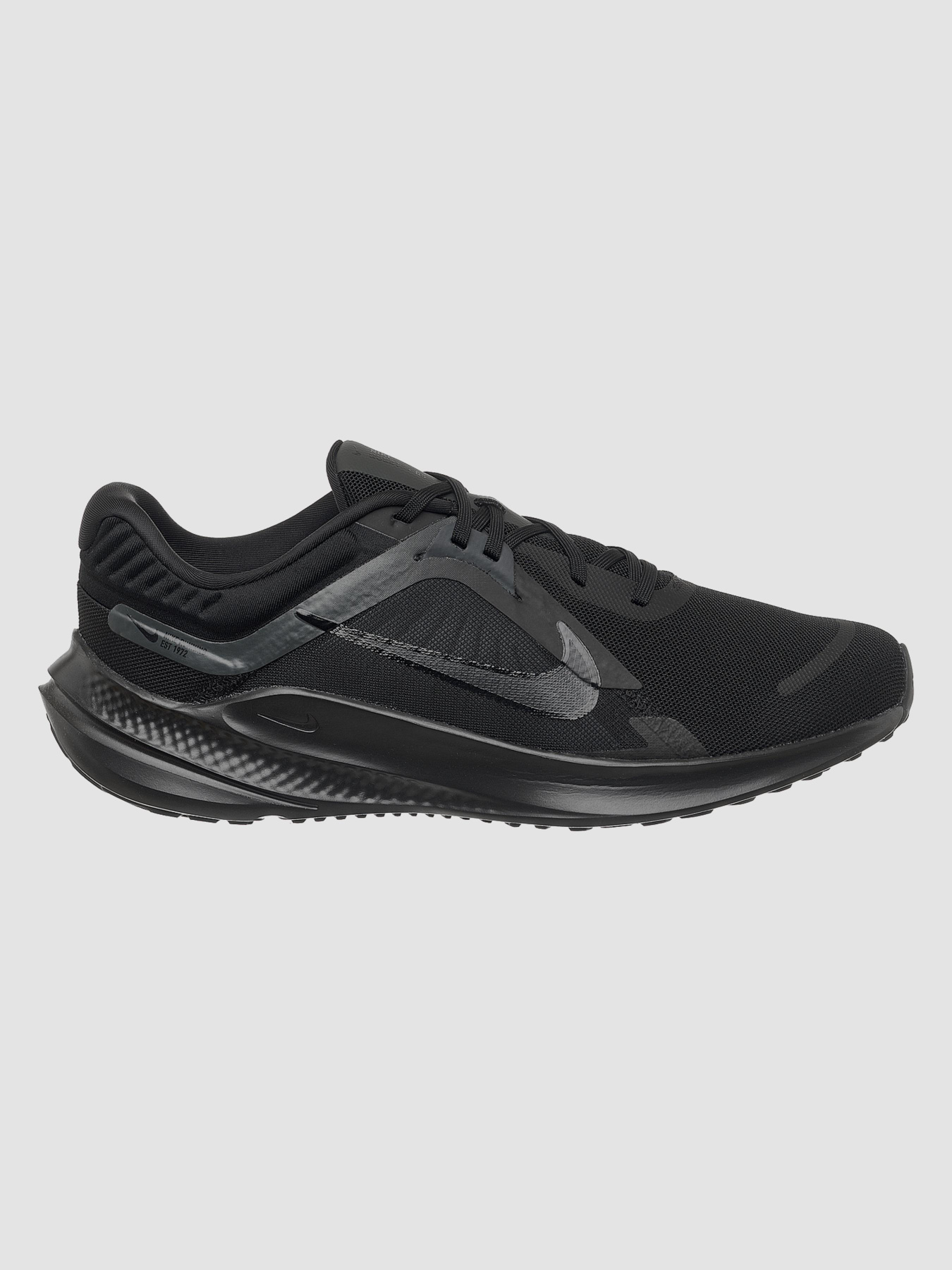 Кроссовки для бега NIKE Quest модель DD0204-003 Фото