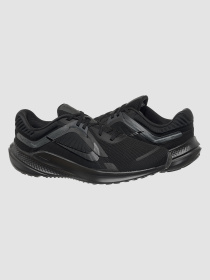 Кроссовки для бега NIKE Quest модель DD0204-003 Фото
