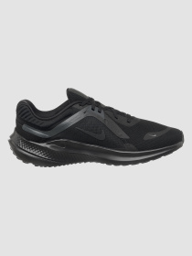 Кроссовки для бега NIKE Quest модель DD0204-003 Фото