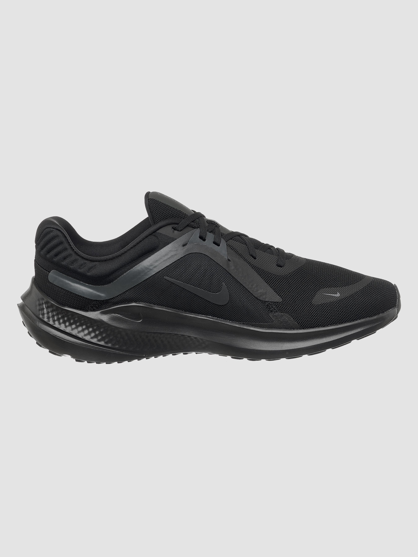 Кроссовки для бега NIKE Quest модель DD0204-003 Кроссовки для бега NIKE Quest модель DD0204-003 Фото